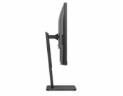 AOC U27E3UF, LED monitor