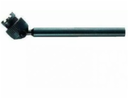 Velikost DIATEST SENZOR 0,8/0,01