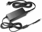 Energy4U Napájecí adaptér pro notebook Energy4U PA117 19V...