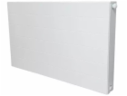 Alkotest Test alkoholtesteru STELRAD PS-21/60/060 PLANAR ...