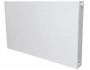 Alkotest Test alkoholtesteru STELRAD PS-21/60/060 PLANAR STYLE!!! // GR-ST-PS-21/60/060