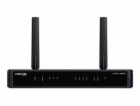 LANCOM 1800VAW - Bezdrátový router - DSL modem - Wi-Fi 6 ...