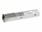 LANCOM SFP-GPON-1 - Transceiver modul SFP (mini-GBIC) - 1...