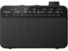 RÁDIOVÝ PŘIJÍMAČ TAR2509/10 PHILIPS