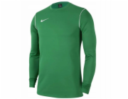 Nike Mikina Park 20 Crew Top R Jr BV6875 010