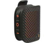 Creative MUVO FREE, reproduktory