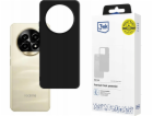 3mk ochranný kryt Matt Case pro Realme 13 Pro+ 5G / Realm...