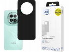 3mk ochranný kryt Matt Case pro Realme 13 5G