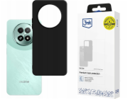 3mk ochranný kryt Matt Case pro Realme 13 5G