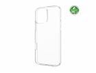 TPU FIXED Anti UV iPhone 16 Pro Max