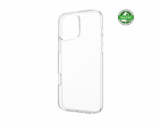 TPU FIXED Anti UV iPhone 16 Pro Max