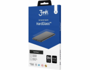 3mk tvrzené sklo HardGlass pro Realme 13 5G