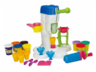 Kreativní modelová sada Icecream maker 88003