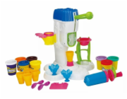 Kreativní modelová sada Icecream maker 88003