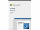 Office Home 2024 ENG (pro domácnosti)
