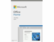 Office Home 2024 ENG (pro domácnosti)