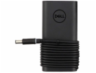 Dell Napájecí adaptér pro notebook 65W, 19,5V (0GG2WG)