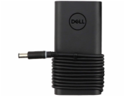 Dell Napájecí adaptér pro notebook 65W, 19,5V (0GG2WG)