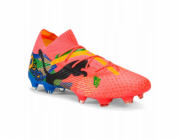 Puma Kopačky FUTURE 7 Ultimate NJR FG/AG 107839-01