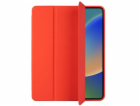 Fixed pouzdro A iPad 10,9" FIXPC-1000-RD