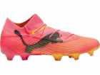 Puma Kopačky FUTURE 7 Ultimate FG/AG 107599-03