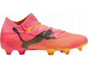 Puma Kopačky FUTURE 7 Ultimate FG/AG 107599-03