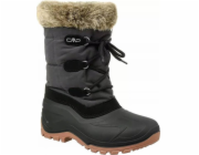 Dámské trekové boty CMP CMP Nietos Low 3Q78956-U901 Black 37