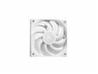 DeepCool MYSTIQUE 360, vodní chlazení