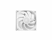 DeepCool MYSTIQUE 360, vodní chlazení