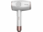 Epilátor Cecotec, 4430, Bamba SkinCare IPL Gun, 500000 op...
