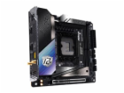 ASRock Z890I NOVA WIFI, základní deska