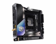 ASRock Z890I NOVA WIFI, základní deska