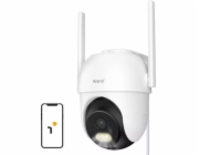 Arenti OP1 WiFi UHD 2,5K 4MP venkovní kamera