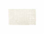 Interiérový koberec Domoletti FR-23-808026-3, pískový 150 x 90 cm