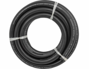 Rockforce Vyztužená gumová hadice odolná proti olejům 12,7 mm x 5 m