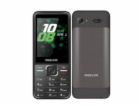 Maxcom MM244 SE DualSim černý
