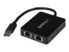 StarTech Síťová karta USB32000SPT