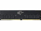 DDR5 32GB 5600 BULK