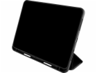 FIXED pouzdro A iPad mi FIXPC+-1524-BK