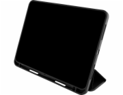 FIXED pouzdro A iPad mi FIXPC+-1524-BK