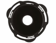 Bosch Atino gelové polštářky, držák