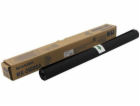 Sharp BP-DR70SA (BPDR70SA) buben (CMYK)