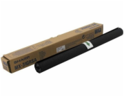 Sharp BP-DR70SA (BPDR70SA) buben (CMYK)