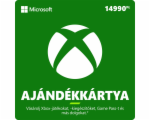 6596503