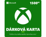 6596508