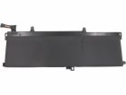 Lenovo 5B10W51832 3 článková Baterie do Laptopu 11,52V 48...