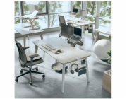 Leitz Ergo organizér, malý