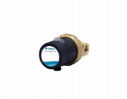 Xylem Oběhové čerpadlo teplé užitkové vody ECOCIRC PRO 15-1/65B Lowara (DWZ)