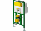 Viega Podpěrný rám Eco Plus Slim Wc 664077