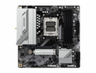 GIGABYTE MB Sc AM5 B650M GAMING PLUS WF, AMD B650, 4xDDR5...